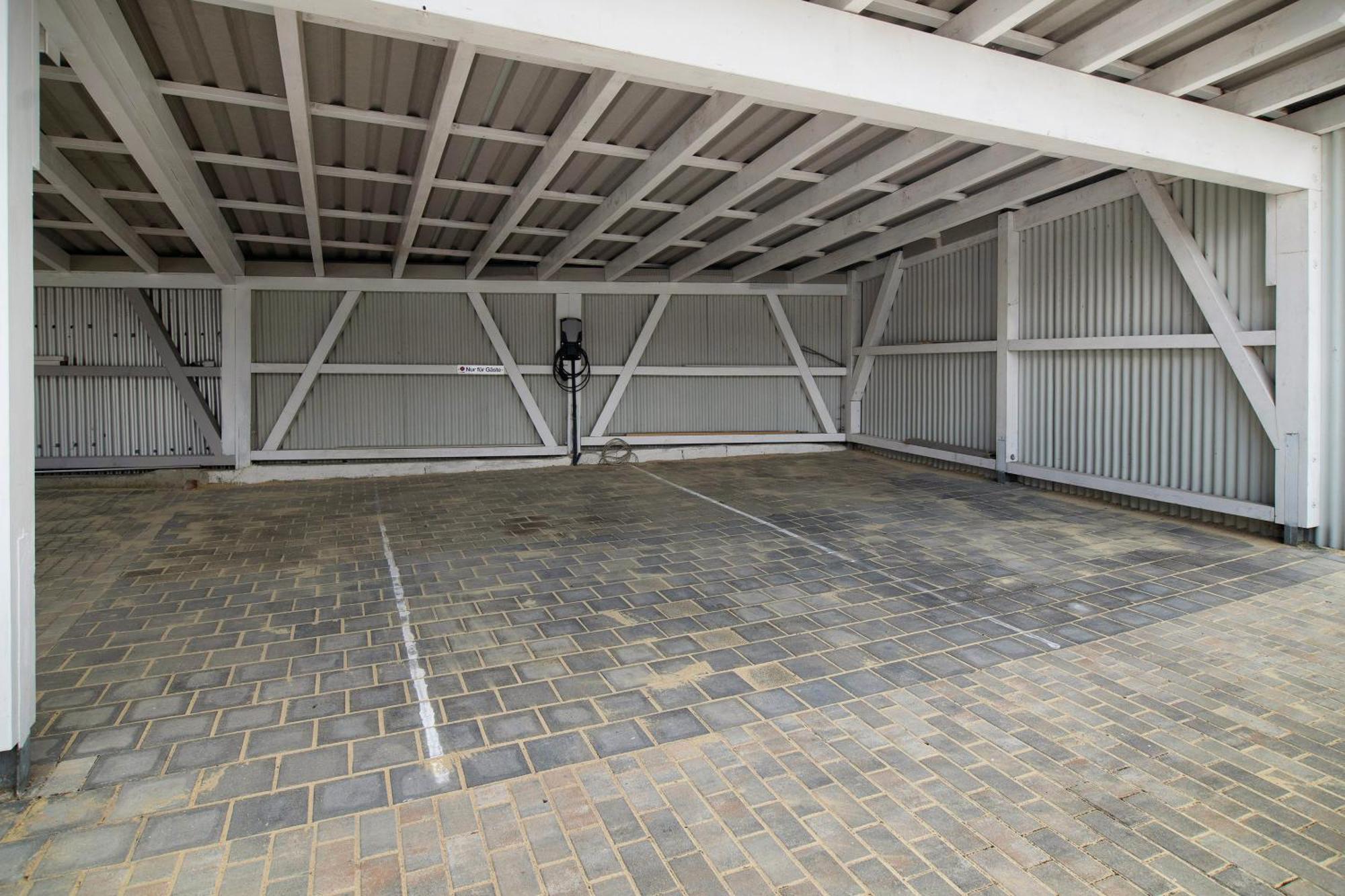 Urbach 19 Apartment Bad Waldsee Exterior foto